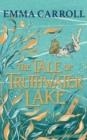 THE TALE OF TRUTHWATER LAKE | 9780571364428 | EMMA CARROLL