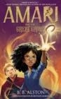 AMARI AND THE GREAT GAME (2) | 9780008554354 | BB ALSTON