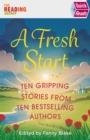 A FRESH START | 9781409191957 | VARIOUS