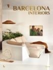 BARCELONA INTERIORS | 9789401485586 | CAROLINA AMELL