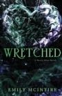 WRETCHED | 9781728278360 | EMILY MCINTIRE
