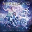 LLEWELLYN'S 2023 ASTROLOGICAL CALENDAR | 9780738763897 | LLEWELLYN PUBLICATIONS 