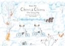 CHIRRI CHIRRA THE SNOWY DAY | 9781592702039 | KAYA DOI
