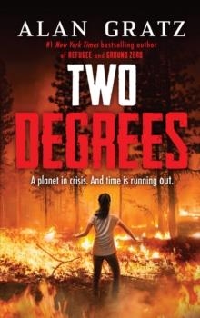 TWO DEGREES | 9780702323249 | ALAN GRATZ