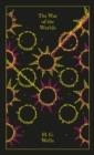 THE WAR OF THE WORLDS | 9780241382707 | H.G. WELLS
