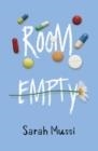 ROOM EMPTY | 9781780749747 | SARAH MUSSI 