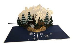 CARIBÚ | 8436560041931