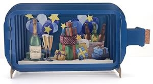 CHAMPÁN | 0659499991957