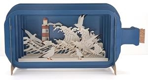 FARO | 0712971418387