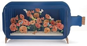 AMAPOLAS | 0712971419162