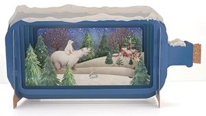 OSO POLAR | 0617285427240