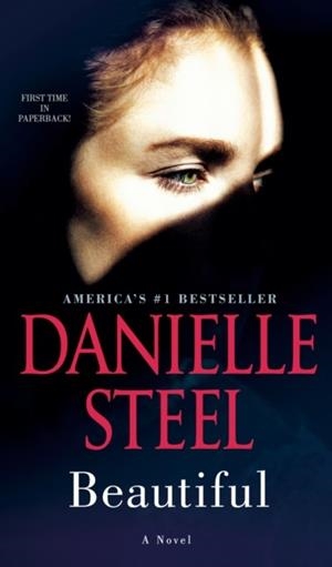BEAUTIFUL | 9781984821669 | DANIELLE STEEL