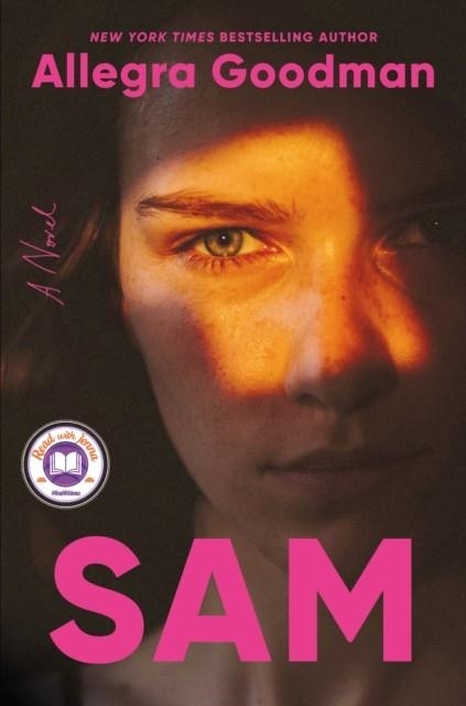 SAM | 9780593596821 | ALLEGRA GOODMAN