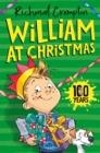 WILLIAM AT CHRISTMAS | 9781529076912 | RICHMAL CROMPTON