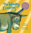 THE WONKY DONKEY FOILED EDITION | 9780702323683 | CRAIG SMITH