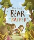 THE BEST BEAR TRACKER | 9781787418073 | JOHN CONDON