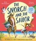 THE SNORGH AND THE SAILOR | 9780702318450 | WILL BUCKINGHAM