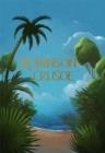 ROBINSON CRUSOE | 9781840228380 | DANIEL DEFOE