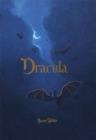 DRACULA | 9781840228366 | BRAM STOKER