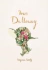 MRS DALLOWAY | 9781840221961 | VIRGINIA WOOLF