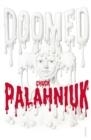 DOOMED | 9780099552635 | CHUCK PALAHNIUK 