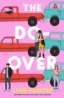 THE DO-OVER | 9781534478862