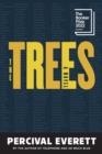 THE TREES | 9781644450642 | PERCIVAL EVERETT