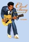 CHUCK BERRY AN AMERICAN LIFE | 9781913172954 | RJ SMITH