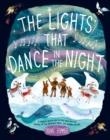 THE LIGHTS THAT DANCE IN THE NIGHT | 9780192769855 | YUVAL ZOMMER