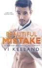 BEAUTIFUL MISTAKE | 9781951045104 | VI KEELAND