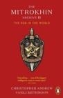 THE MITROKHIN ARCHIVE II : THE KGB IN THE WORLD | 9780141989471 | CHRISTOPHER ANDREW