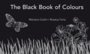 BLACK BOOK OF COLOURS | 9781406322187 | COTTIN MENENA