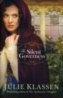 THE SILENT GOVERNESS | 9780764207075 | JULIE KLASSEN