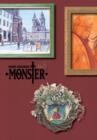 MONSTER: THE PERFECT EDITION, VOL. 5 : 5 | 9781421569109