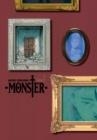 MONSTER: THE PERFECT EDITION, VOL. 7 : 7 | 9781421569123