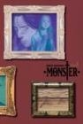 MONSTER: THE PERFECT EDITION, VOL. 8 | 9781421569130