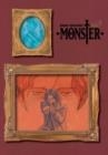MONSTER: THE PERFECT EDITION, VOL. 9 : 9 | 9781421569147