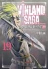 VINLAND SAGA VOL. 10 | 9781632366306