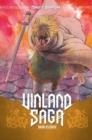 VINLAND SAGA VOL. 11 | 9781632368034