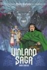VINLAND SAGA 12 | 9781646510771