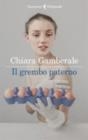 IL GREMBO PATERNO (I NARRATORI) | 9788807034770