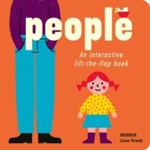 PEOPLE | 9781801042406 | OKIDOKID