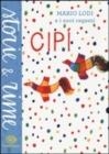 CIPI | 9788866561620