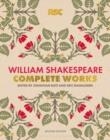 THE RSC SHAKESPEARE: THE COMPLETE WORKS | 9781350319967 | WILLIAM SHAKESPEARE