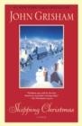 SKIPPING CHRISTMAS | 9780440422976 | JOHN GRISHAM