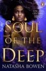 SOUL OF THE DEEP | 9780241448243 | NATASHA BOWEN