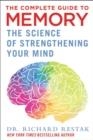 THE COMPLETE GUIDE TO MEMORY | 9781510770270 | RICHARD RESTAK