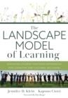 LANDSCAPE MODEL OF LEARNING: DESIGNING STUDENT-CENTERED EXPERIENCES FOR COGNITIVE AND CULTURAL INCLUSION (RESEARCH-BASED TEACHING STRATEGIES | 9781952812958 | KLEIN, JENNIFER D