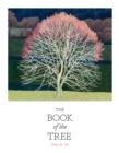 THE BOOK OF THE TREE | 9781786276544 | ANGUS HYLAND, KENDRA WILSON