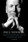THE EXTRAORDINARY LIFE OF AN ORDINARY MAN : A MEMOIR | 9781529197068 | PAUL NEWMAN